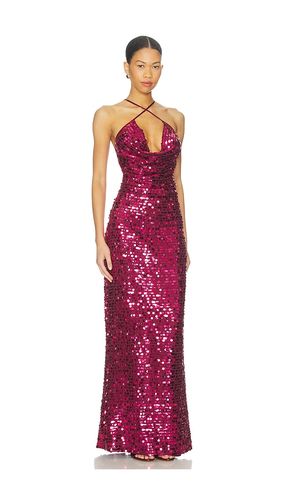 ROBE DE SOIRÉE BRITT en . Taille XS. Also en S, M, L, XL - Lovers and Friends - Modalova