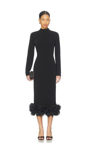 ROBE OPHELIA en . Taille L. Also en M, S, XS, XXS - Lovers and Friends - Modalova