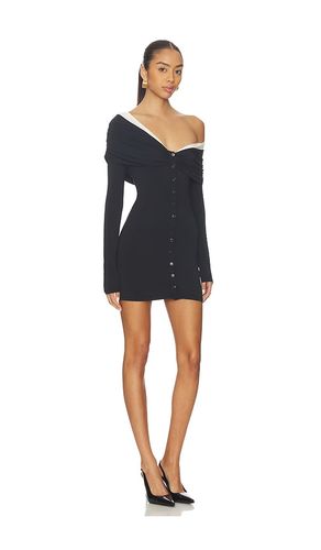 ROBE COURTNEY en ,. Taille S. Also en - Lovers and Friends - Modalova