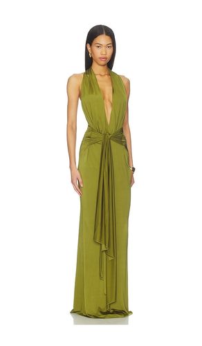 ROBE DE SOIRÉE CORALIE en . Taille M. Also en XL - Lovers and Friends - Modalova