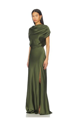 ROBE DE SOIRÉE LILIANA en . Taille XS. Also en - Lovers and Friends - Modalova