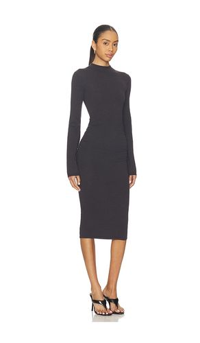 ROBE OLIN en . Taille M. Also en S, XS - Lovers and Friends - Modalova