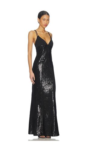 ROBE DE SOIRÉE BONNIE en . Taille L. Also en M, S, XS, XXS - Lovers and Friends - Modalova