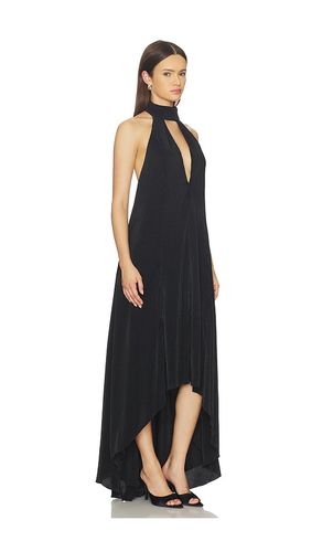 ROBE DE SOIRÉE GALA en . Taille XS. Also en M, L - Lovers and Friends - Modalova