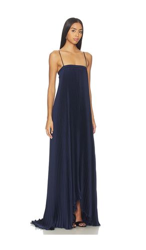 ROBE DE SOIRÉE MAE en . Taille M. Also en XXS, L - Lovers and Friends - Modalova