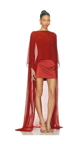 ROBE CARINA en . Taille L. Also en S, XS - Lovers and Friends - Modalova