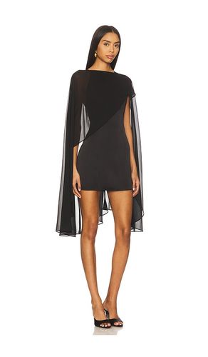 ROBE RITA en . Taille L. Also en M, S, XL, XS, XXS - Lovers and Friends - Modalova