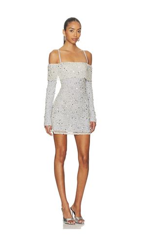 ROBE HOLLY en . Taille L. Also en M, S, XS, XXS - Lovers and Friends - Modalova