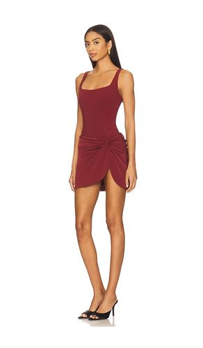 ROBE DAISY en . Taille XS. Also en M - Lovers and Friends - Modalova