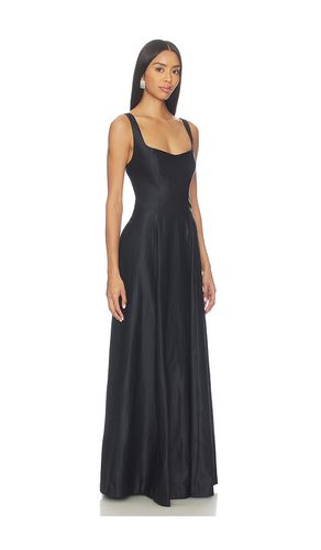 ROBE DE SOIRÉE ESMERALDA en . Taille S. Also en XS, XXS - Lovers and Friends - Modalova