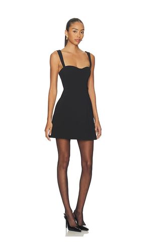 ROBE KIRA en . Taille L. Also en S, XS - Lovers and Friends - Modalova