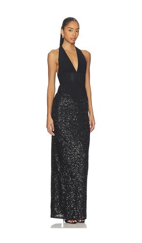 ROBE DE SOIRÉE ANNELIESE en . Taille L. Also en M, S, XL, XS, XXS - Lovers and Friends - Modalova