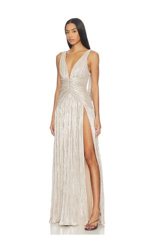 ROBE DE SOIRÉE NIKOLETTA en . Taille XS. Also en M - Lovers and Friends - Modalova