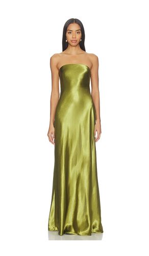 ROBE DE SOIRÉE LUCY en . Taille XS. Also en - Lovers and Friends - Modalova
