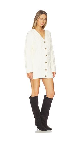 ROBE ABELLA en . Taille L. Also en M, S, XL, XS, XXS - Lovers and Friends - Modalova