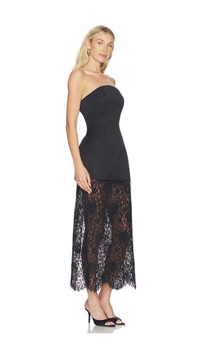 ROBE SERENA en . Taille XS. Also en XXS, S - Lovers and Friends - Modalova