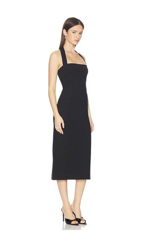 ROBE AINSLEY en . Taille XS. Also en XXS, S, M - Lovers and Friends - Modalova