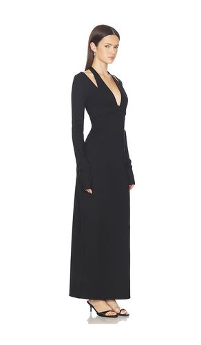 ROBE AINSLEY en . Taille L. Also en M, S, XL, XS, XXS - Lovers and Friends - Modalova