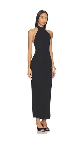 ROBE AYLIN en . Taille XS. Also en S, M, L, XL - Lovers and Friends - Modalova