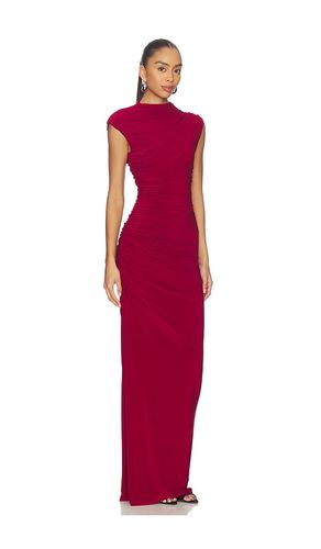 ROBE DE SOIRÉE ROWYN en . Taille S. Also en XXS, L - Lovers and Friends - Modalova