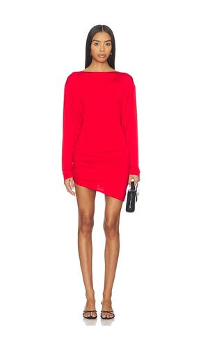 ROBE JOCELYN en . Taille XS. Also en XXS, S, M, L, XL - Lovers and Friends - Modalova