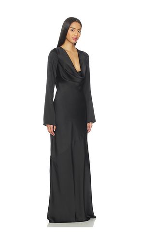 ROBE DE SOIRÉE NATALIA en . Taille XS. Also en XXS, S - Lovers and Friends - Modalova