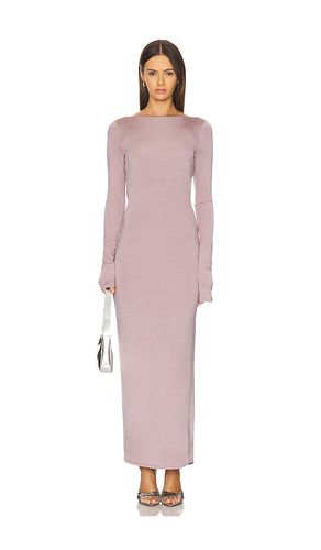 ROBE ABIGAIL en . Taille L. Also en M, S, XL, XS, XXS - Lovers and Friends - Modalova