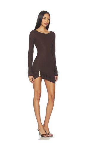 ROBE LILIA en . Taille S. Also en XXS, M, XL - Lovers and Friends - Modalova