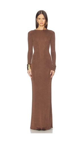 ROBE MAIZE en . Taille L. Also en M, S, XL - Lovers and Friends - Modalova