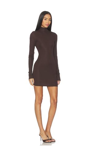 ROBE LARISSA en . Taille XS. Also en S, M, L, XL - Lovers and Friends - Modalova
