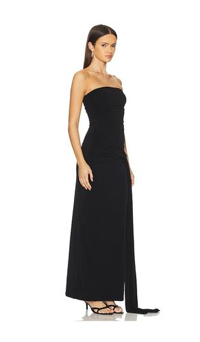 ROBE DE SOIRÉE ADLEY en . Taille XS. Also en XXS, S, M, L - Lovers and Friends - Modalova