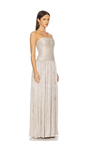 ROBE DE SOIRÉE ELIA en . Taille XS. Also en - Lovers and Friends - Modalova
