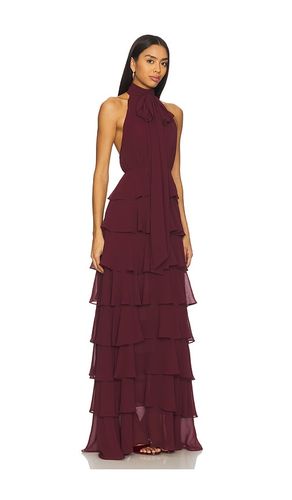ROBE DE SOIRÉE MADDISON en . Taille XS. Also en M - Lovers and Friends - Modalova
