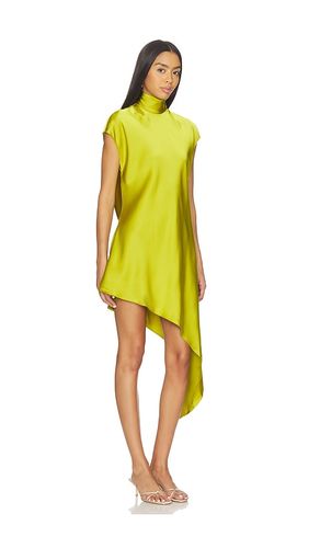 ROBE REINA en . Taille XS. Also en M - Lovers and Friends - Modalova