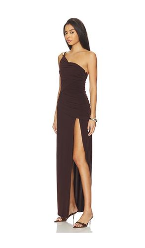 ROBE DE SOIRÉE PAULA en . Taille XS. Also en XXS, S - Lovers and Friends - Modalova