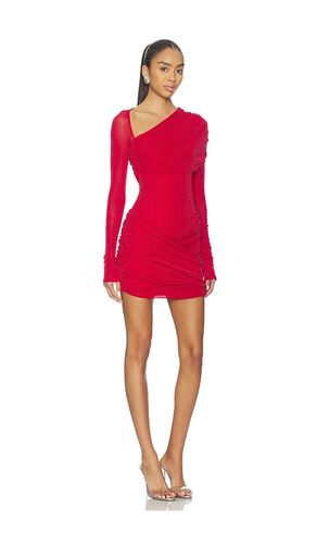 ROBE LUCILLE en . Taille XS. Also en XXS, S, M - Lovers and Friends - Modalova
