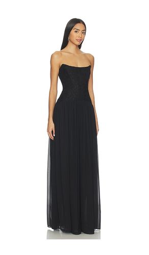 ROBE DE SOIRÉE JOANNA en . Taille M. Also en S, XS, XXS - Lovers and Friends - Modalova