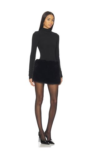 ROBE SOFIA en . Taille XS. Also en XXS - Lovers and Friends - Modalova