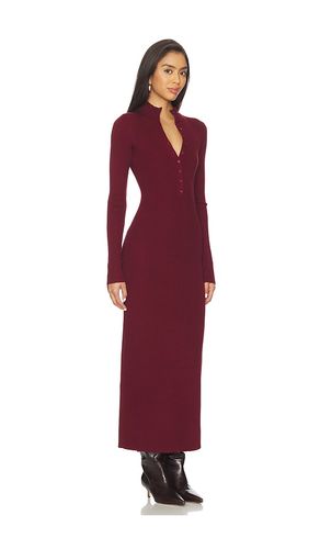 ROBE GRETTA en . Taille L. Also en M, S, XL, XS - Lovers and Friends - Modalova