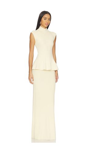 ROBE FLORIE en . Taille L. Also en M, S, XL, XS, XXS - Lovers and Friends - Modalova