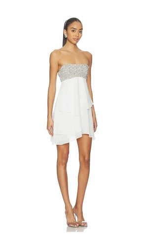 ROBE PAMELA en . Taille S. Also en L - Lovers and Friends - Modalova