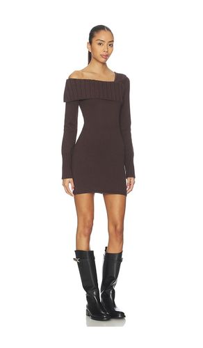 ROBE SUNNA en . Taille L. Also en M, S, XL, XS, XXS - Lovers and Friends - Modalova