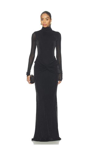 ROBE DE SOIRÉE LUCILLE en . Taille XS. Also en S - Lovers and Friends - Modalova