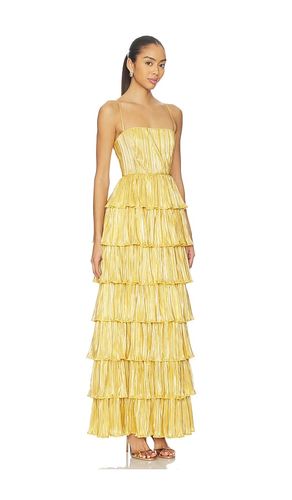 ROBE DE SOIRÉE ALEENA en . Taille L. Also en S, XS, XXS - Lovers and Friends - Modalova