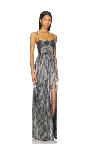 ROBE DE SOIRÉE EMMY en . Taille XS. Also en XXS - Lovers and Friends - Modalova