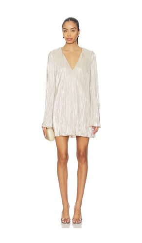 ROBE KIT en . Taille M. Also en S, XS, XXS - Lovers and Friends - Modalova