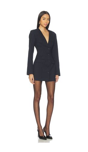 ROBE PEYTON en . Taille XS. Also en XXS, S, M, L - Lovers and Friends - Modalova