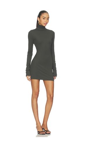 ROBE BRITTNEY en . Taille L. Also en M, S, XL, XS, XXS - Lovers and Friends - Modalova