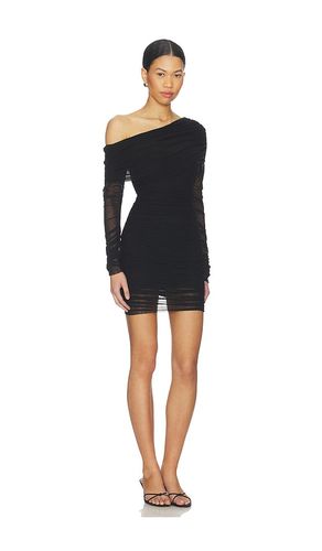 ROBE KAT en . Taille XXS. Also en XS, S, M, L, XL - Lovers and Friends - Modalova