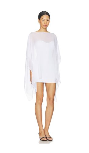 ROBE CLARISSA en . Taille XXS. Also en XS, S, M, L - Lovers and Friends - Modalova
